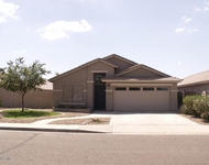 Unit for rent at 3865 E Wyatt Way, Gilbert, AZ, 85297