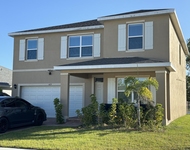 Unit for rent at 429 Seafoam Circle, Fort Pierce, FL, 34945