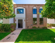 Unit for rent at 7688 E Minnezona Avenue, Scottsdale, AZ, 85251