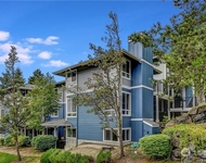 Unit for rent at 12006 Ne 204th Place, Bothell, WA, 98011