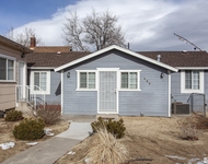 Unit for rent at 425 Stewart Street, Reno, NV, 89509