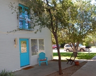 Unit for rent at 2025 S Granada Drive, Tempe, AZ, 85282