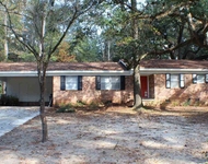 Unit for rent at 2115 Great Oak Drive, TALLAHASSEE, FL, 32303