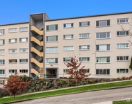 Unit for rent at 919 2nd Avenue W, Seattle, WA, 98119