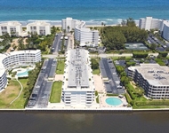 Unit for rent at 2773 S Ocean Boulevard, Palm Beach, FL, 33480