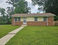 Unit for rent at 4009 Scarlett Drive, TALLAHASSEE, FL, 32303