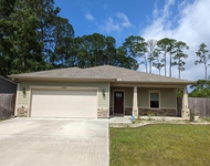 Unit for rent at 2369 Belmont Drive, Navarre, FL, 32566