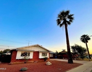 Unit for rent at 4031 W Ocotillo Road, Phoenix, AZ, 85019