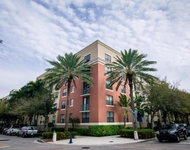 Unit for rent at 780 S Sapodilla Avenue, West Palm Beach, FL, 33401