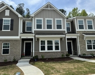 Unit for rent at 1432 Latham Garden Drive, Wake Forest, NC, 27587