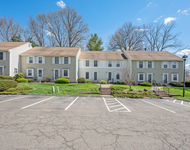 Unit for rent at 4 Hubbard Run Drive, Glastonbury, Connecticut, 06033