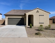 Unit for rent at 2450 E Alonso Drive, Casa Grande, AZ, 85194