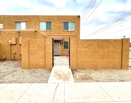 Unit for rent at 4601 E Southgate Avenue, Phoenix, AZ, 85040