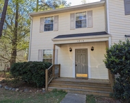 Unit for rent at 1813 Trailwood Drive, Raleigh, NC, 27606