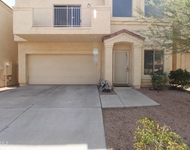 Unit for rent at 1011 W Julie Drive, Tempe, AZ, 85283