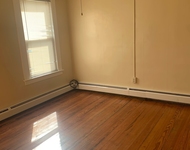 Unit for rent at 878 Highland Avenue, Waterbury, Connecticut, 06708