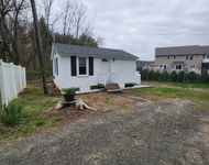 Unit for rent at 615 Marion Avenue, Southington, Connecticut, 06479