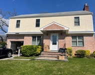 Unit for rent at 0 Purdue Rd, Glen Cove, NY, 11542