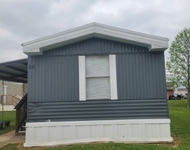 Unit for rent at 1325 Wenlon Drive Lot 28, Murfreesboro, TN, 37130