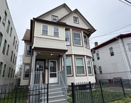 Unit for rent at 258 Brooks Street, Bridgeport, Connecticut, 06608