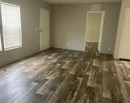 Unit for rent at 9307 Victoria Lane, Tampa, FL, 33610