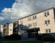 Unit for rent at 300 Meadowside Road, Milford, Connecticut, 06460