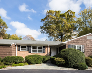 Unit for rent at 87 Stonehedge Drive North, Greenwich, Connecticut, 06831
