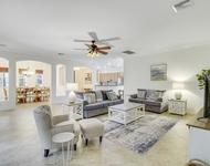 Unit for rent at 349 Chambord Terrace, Palm Beach Gardens, FL, 33410