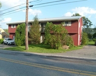 Unit for rent at 3781 Fireline Road, Palmerton, PA, 18071
