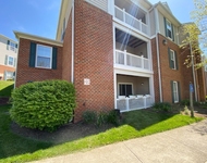 Unit for rent at 215 Knollwood Drive S, Blacksburg, VA, 24060