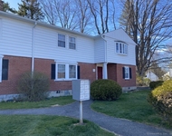 Unit for rent at 59 Park Lane Road, New Milford, Connecticut, 06776