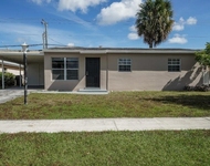 Unit for rent at 9274 Birmingham Drive, Palm Beach Gardens, FL, 33410