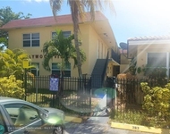 Unit for rent at 1826 Johnson St, Hollywood, FL, 33020