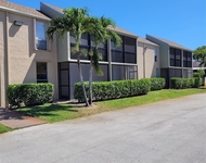 Unit for rent at 7173 Orange Dr, Davie, FL, 33314