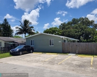 Unit for rent at 430 Sw 9th Ave, Hallandale Beach, FL, 33009