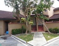 Unit for rent at 8953 W Sunrise Blvd, Plantation, FL, 33322