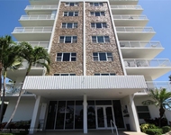 Unit for rent at 1770 S Ocean Blvd, Pompano Beach, FL, 33062