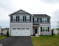 Unit for rent at 2132 Mourning Dove Drive, LOCUST GROVE, VA, 22508