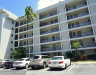 Unit for rent at 2600 S Course Dr, Pompano Beach, FL, 33069