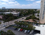 Unit for rent at 2000 S Ocean Blvd, Lauderdale By The Sea, FL, 33008