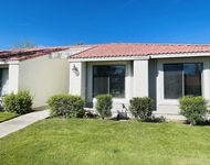 Unit for rent at 43376 Cook Street, Palm Desert, CA, 92211