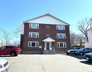 Unit for rent at 22 Park Place, New Britain, Connecticut, 06052