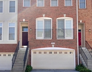 Unit for rent at 25205 Larks Terrace, CHANTILLY, VA, 20152