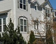 Unit for rent at 13318 Summer Garden Walk, CENTREVILLE, VA, 20120