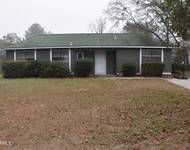 Unit for rent at 9 Quail Ridge Drive, Beaufort, SC, 29906