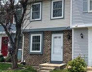 Unit for rent at 1616 Purple Sage Drive, RESTON, VA, 20194