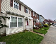 Unit for rent at 7607 Lee Landing Drive, FALLS CHURCH, VA, 22043