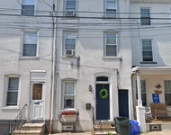 Unit for rent at 190 Baldwin St, PHILADELPHIA, PA, 19127