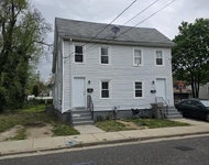 Unit for rent at 109 W Buck St, PAULSBORO, NJ, 08066