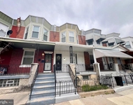 Unit for rent at 538 S Salford St, PHILADELPHIA, PA, 19143